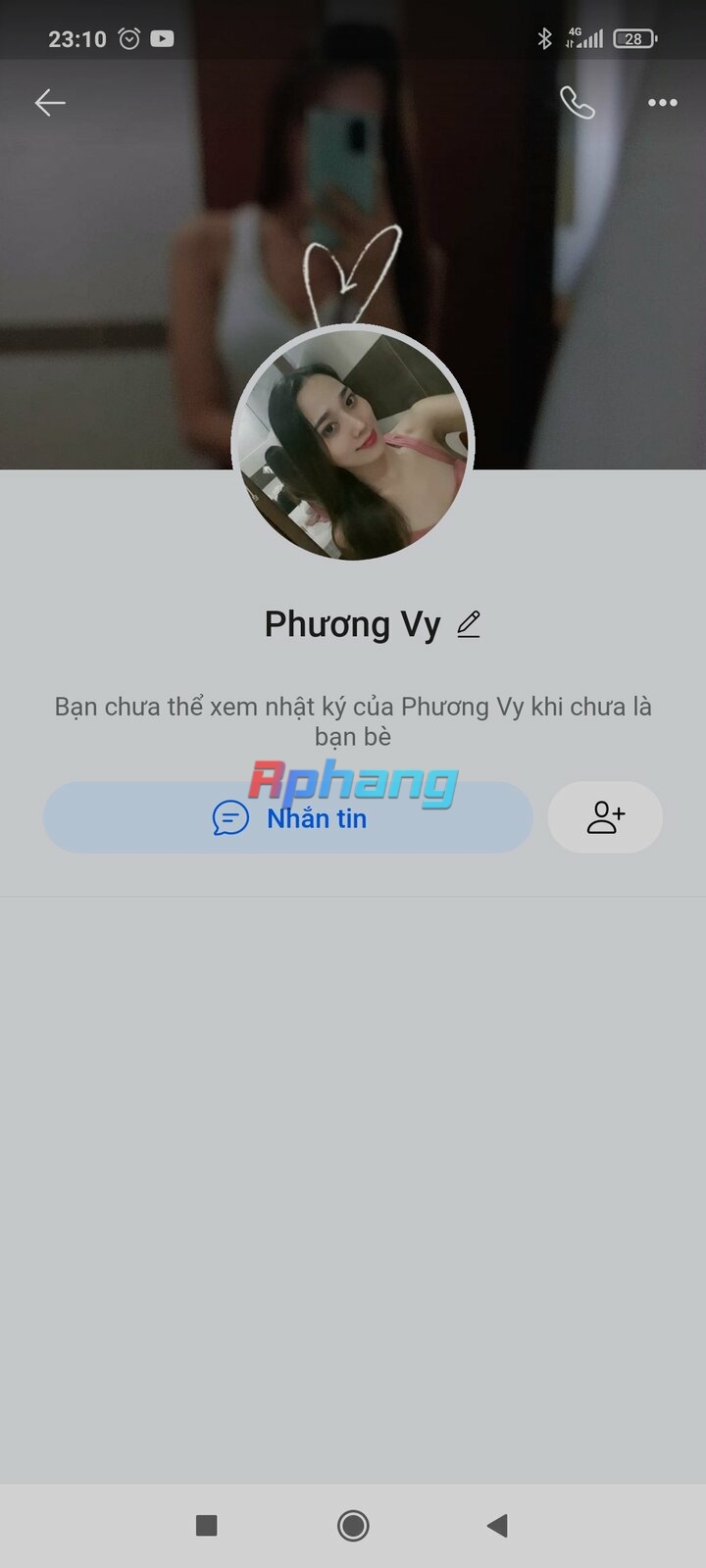 Screenshot_2024-10-31-23-10-32-023_com.zing.zalo.jpg