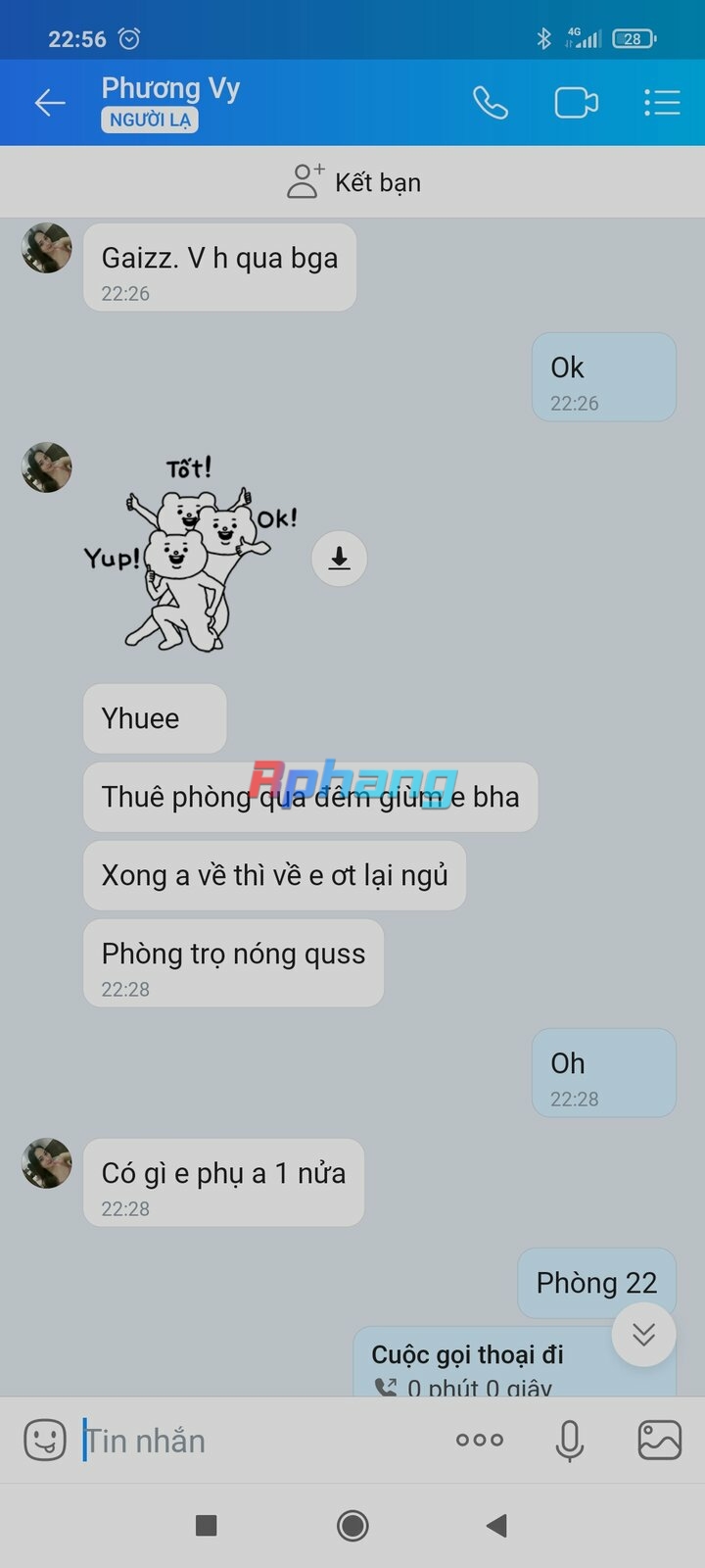 Screenshot_2024-10-31-22-56-55-947_com.zing.zalo.jpg