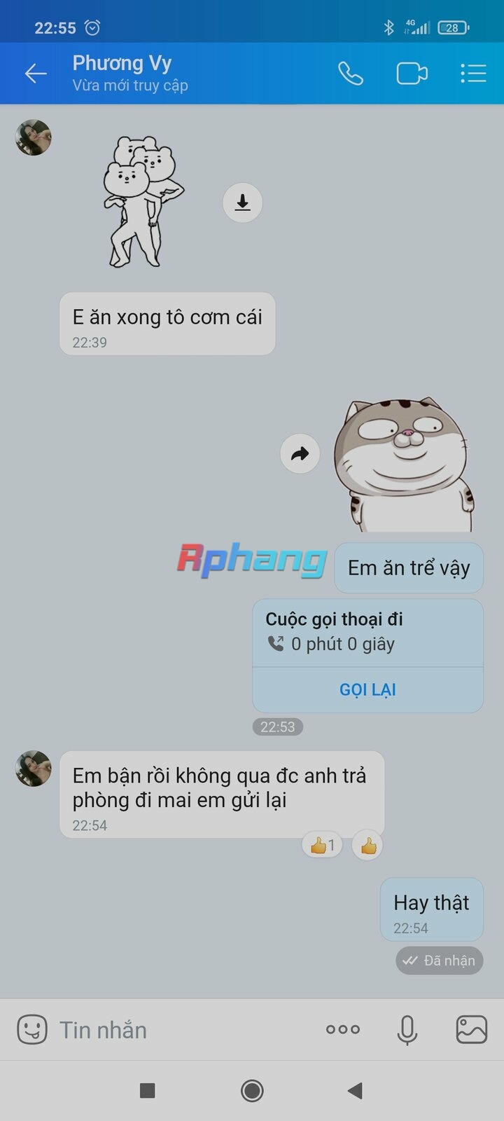 Screenshot_2024-10-31-22-55-28-260_com.zing.zalo.jpg