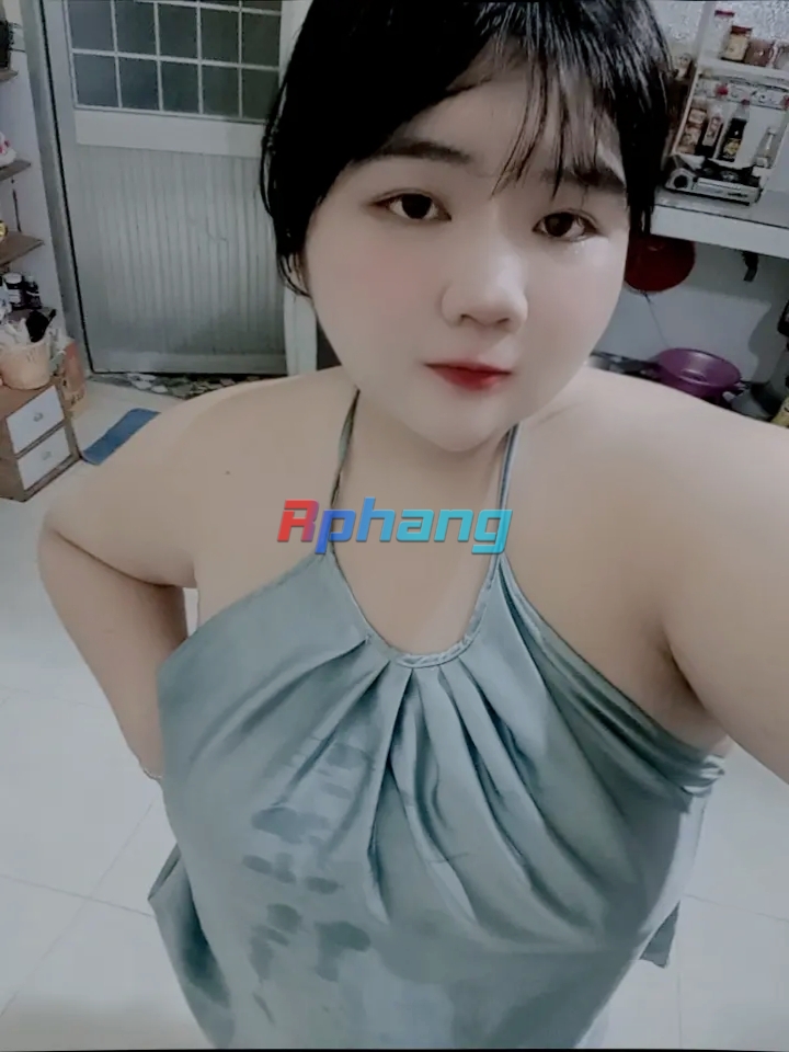 1000008164.jpg