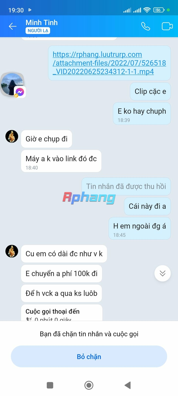 1000004353.jpg
