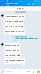 A8DB9C6F-AEE9-4B81-BD62-82F310007FC4.png