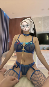 1727852740845.png