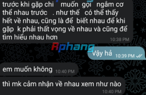 1728228948207.png