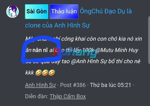 1000002451.jpg