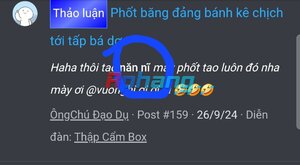 1000002450.jpg