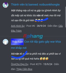 1000002449.jpg