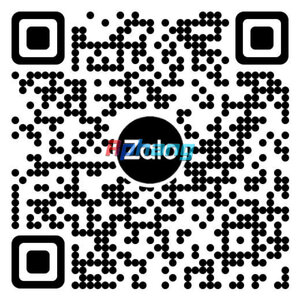 z5911327231428_e8a81b5739d7ce555bc34a64b31c86e7.jpg