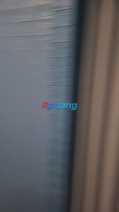 20241010_142325.jpg