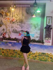 IMG_20241023_221534.jpg