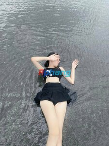 57824A9C-78A8-49DC-AEA7-B2A2D2AA96AA.jpeg