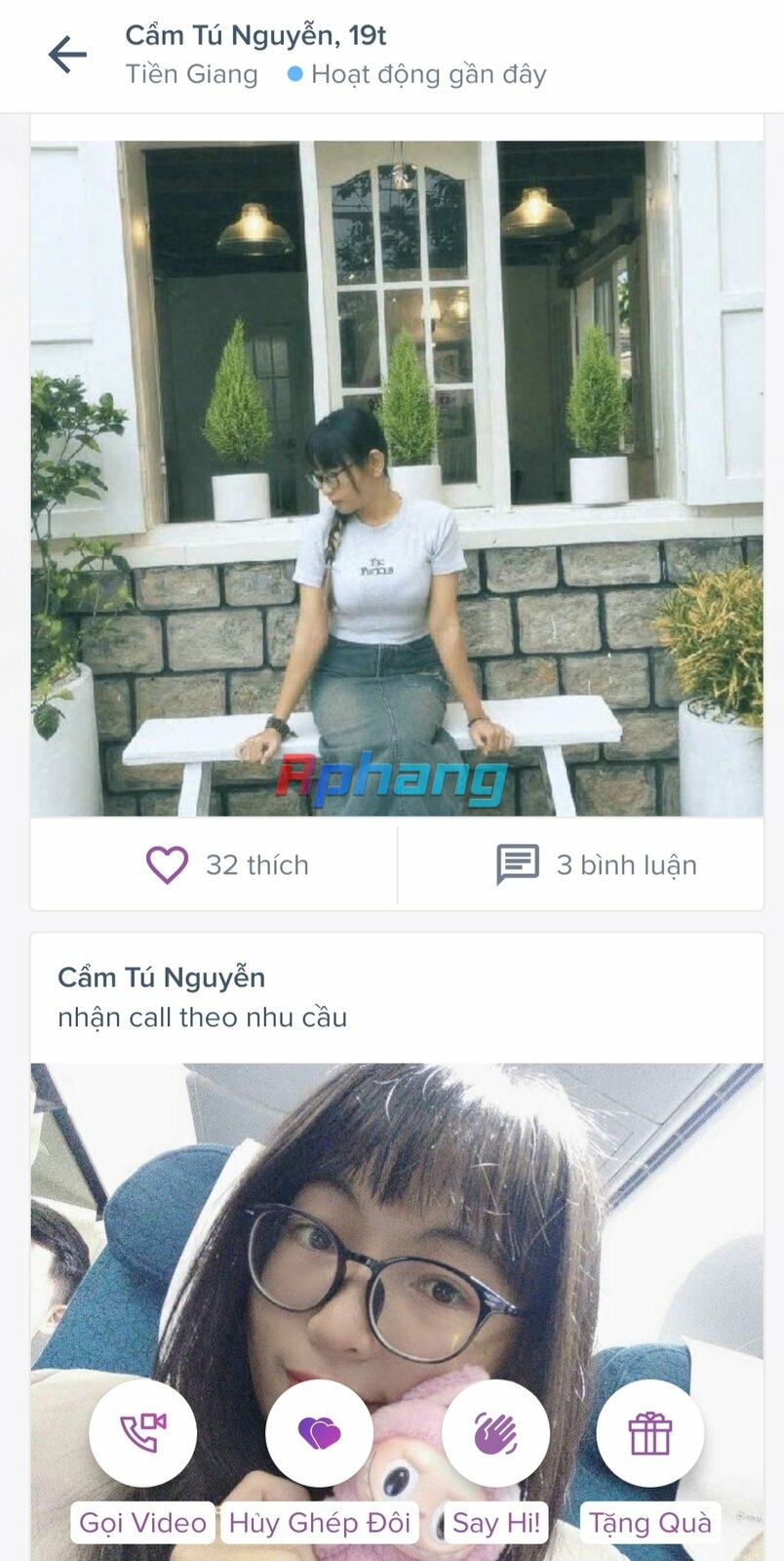 Screenshot_20241101-081546_Falo.jpg