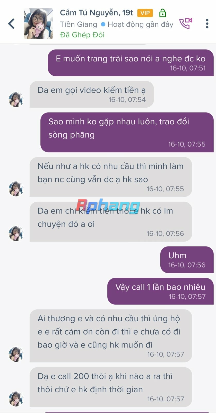 Screenshot_20241101-081433_Falo.jpg