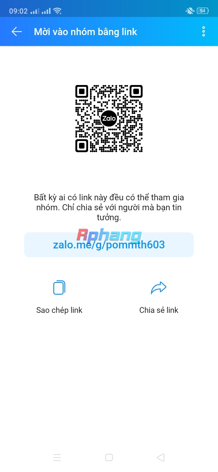 Screenshot_2024-11-01-09-02-44-43.jpg