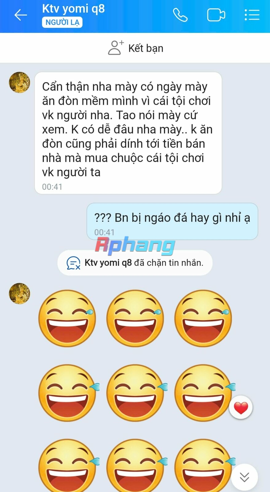 thanh niên bá dơ.jpeg
