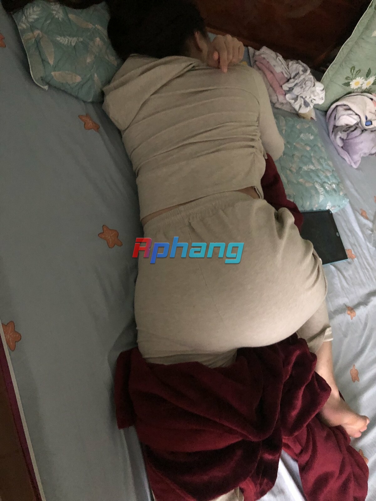 3EDA2815-92EA-48D1-8EFA-1C43BA9A45B5.jpeg