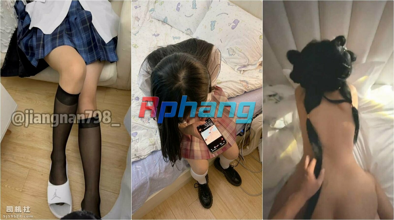 150333wsznyylsllpqgprs.jpg