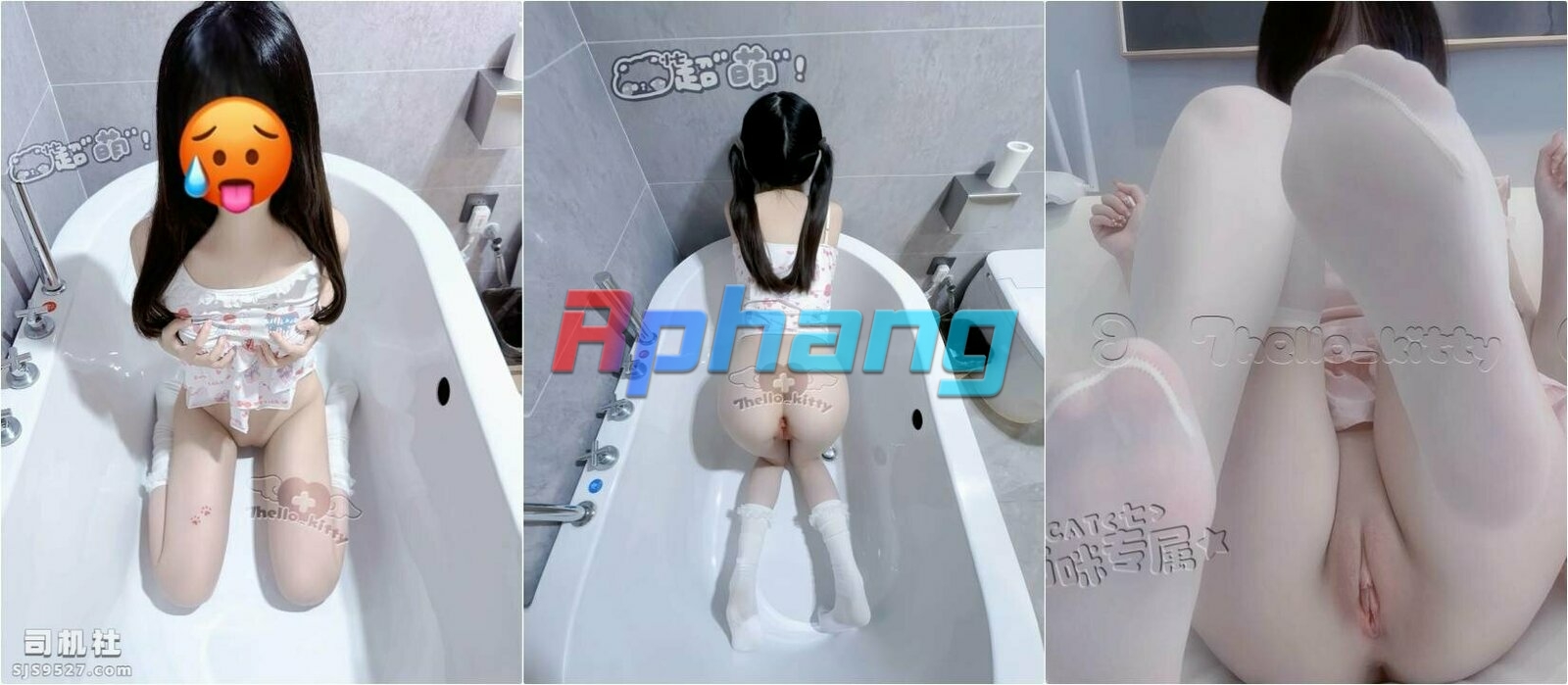 203009zx8a9z6y9jqq6869.jpg