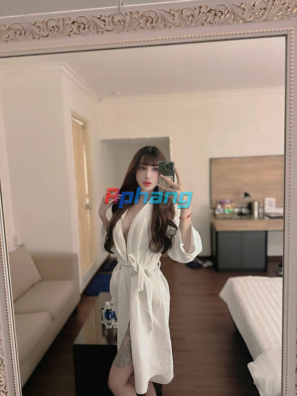 1730412175429.jpg