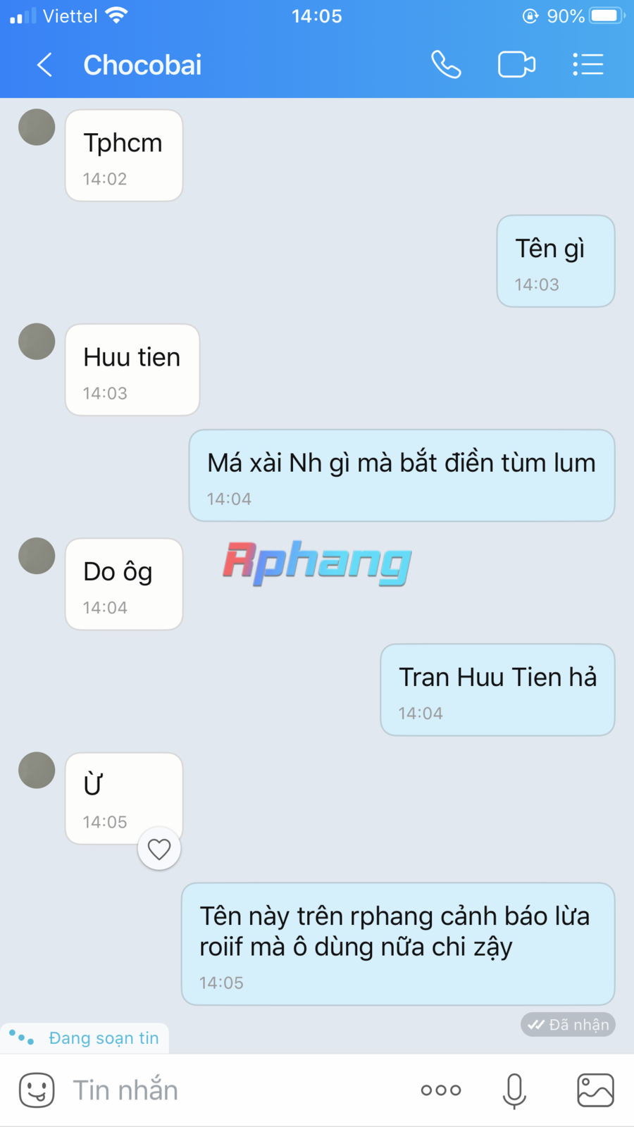 BE6664FF-3955-4CC9-8827-06DBD926B41C.png