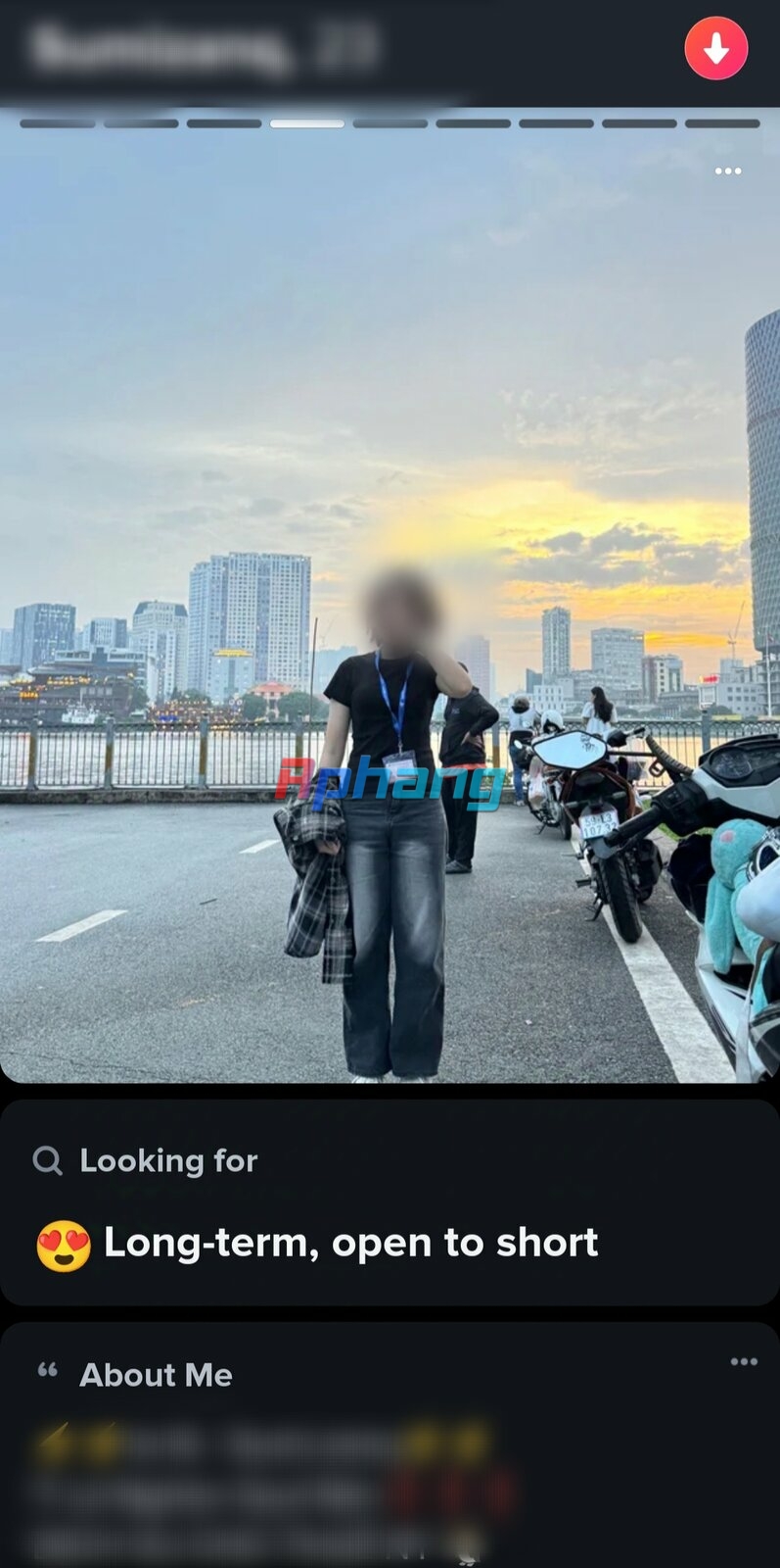 1000026701.jpg