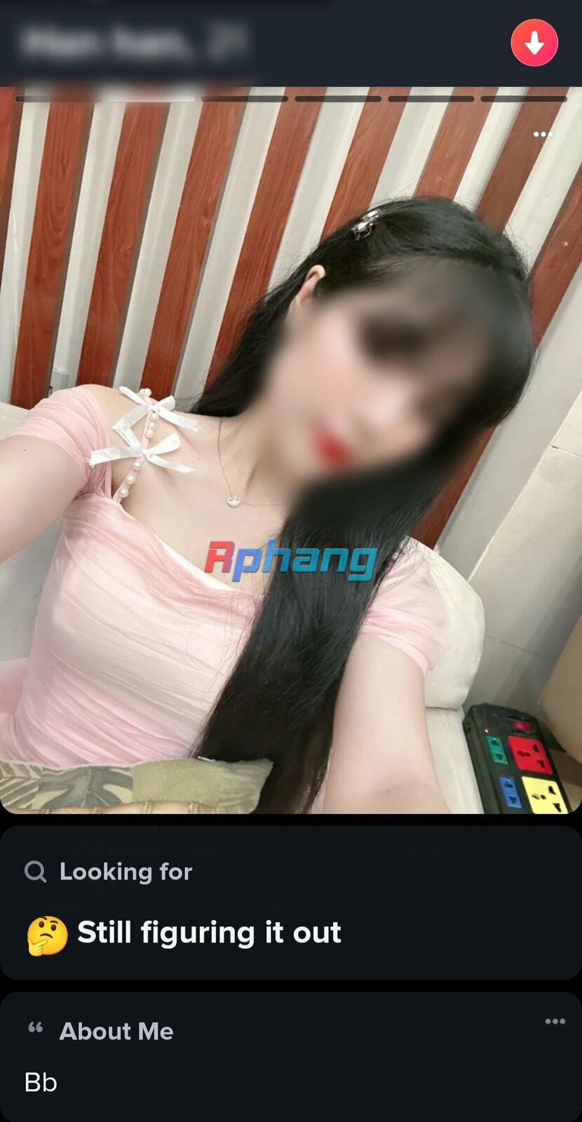 1000026700.jpg