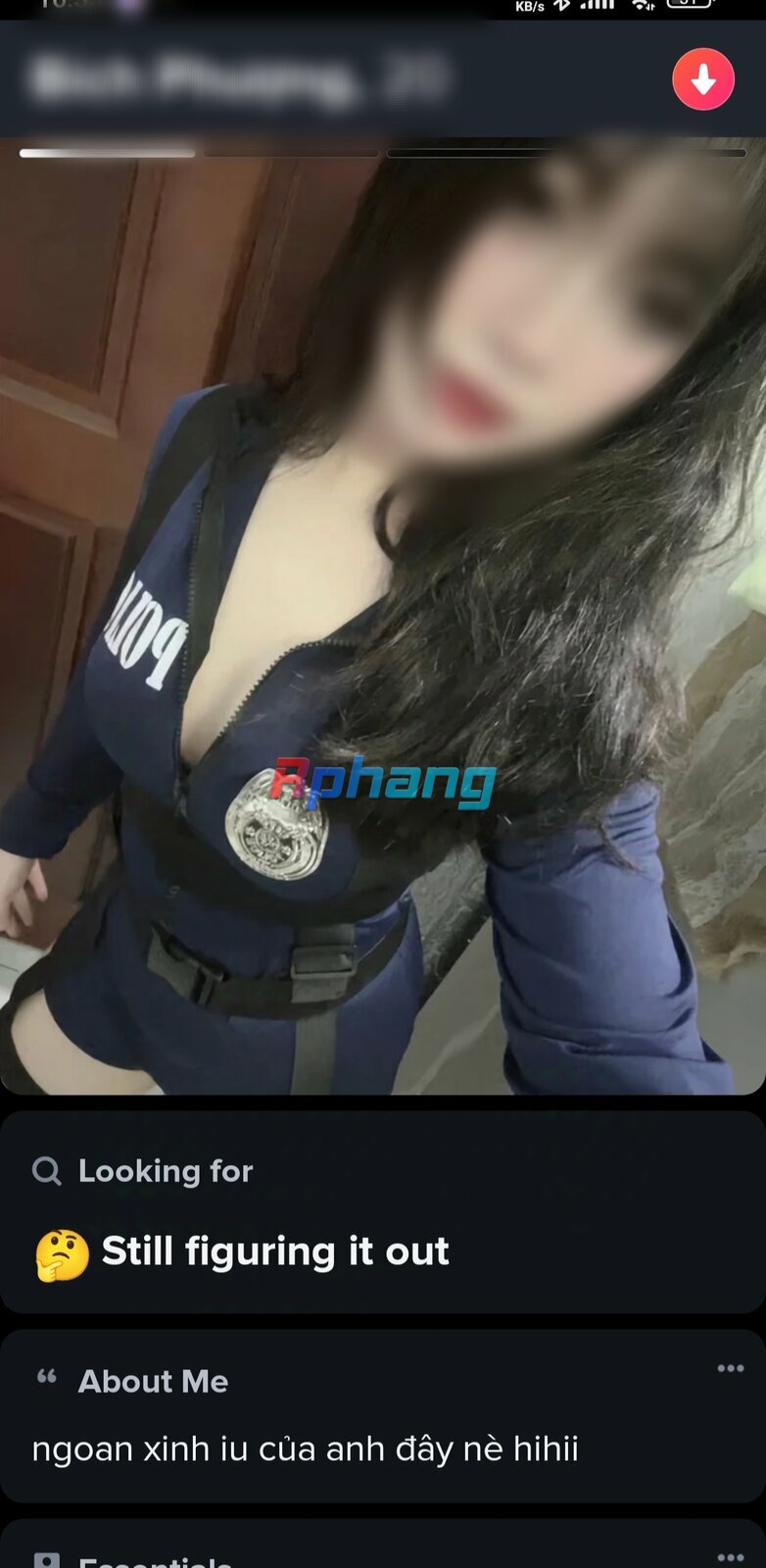 1000026699.jpg