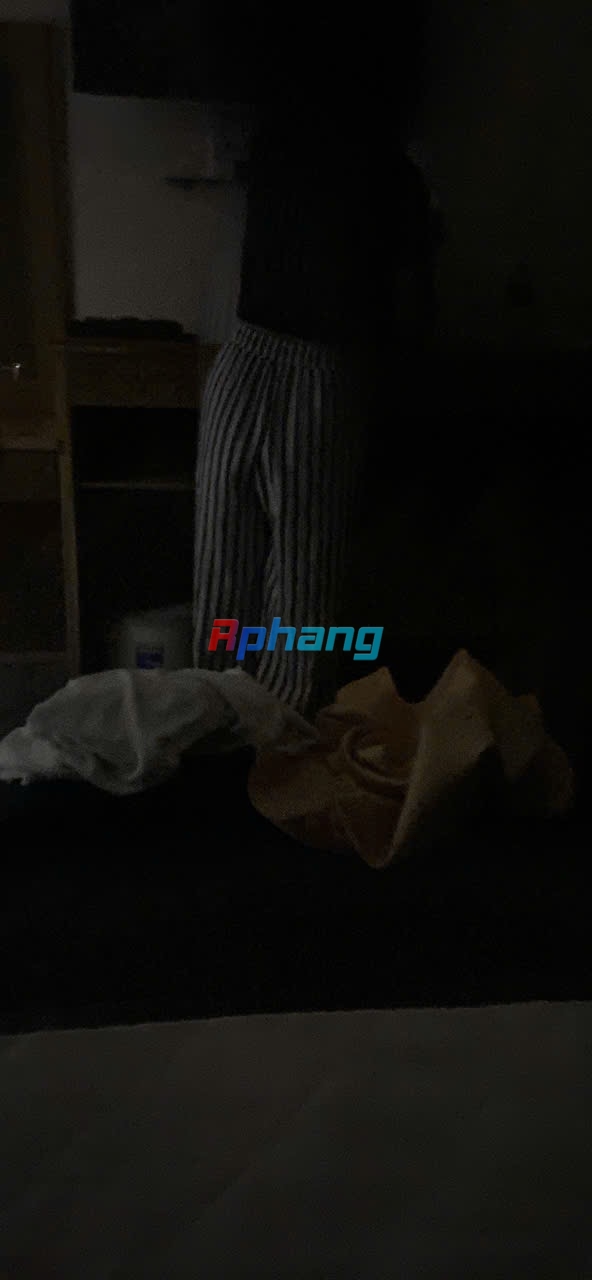 IMG_4211.jpeg