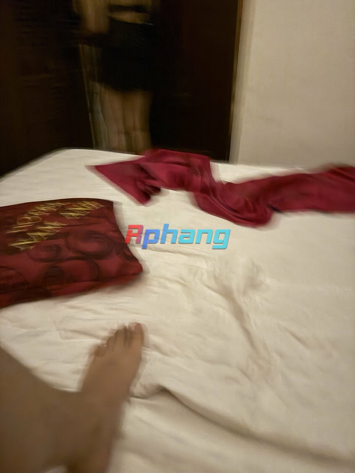 IMG_0096.jpeg