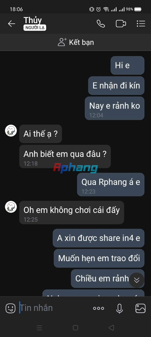1000016786.jpg