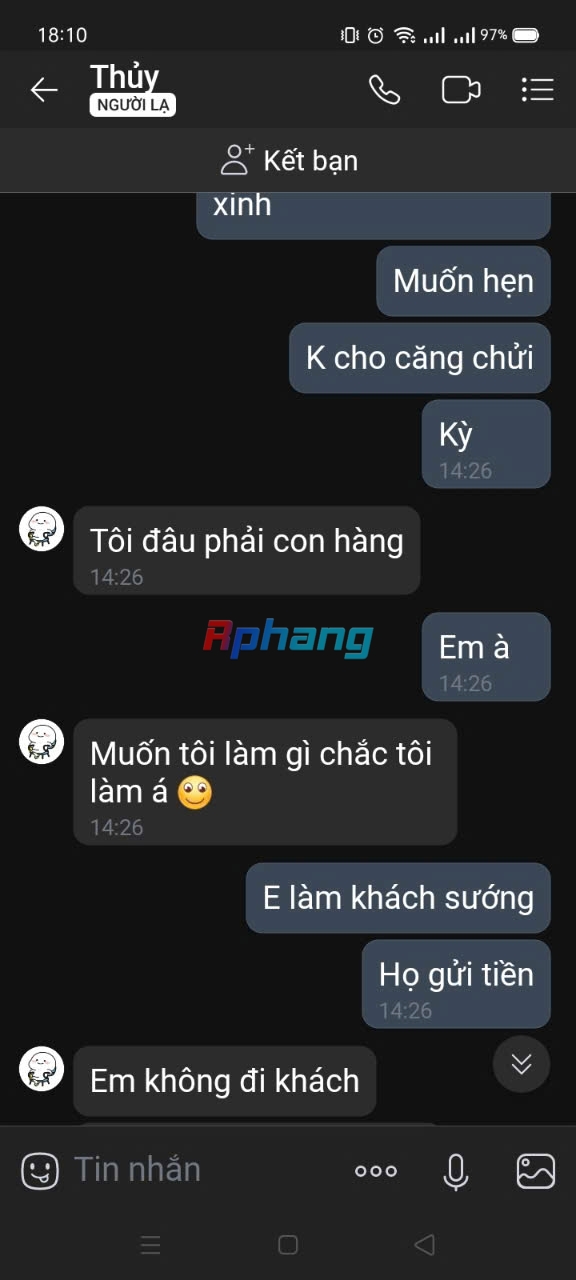 1000016794.jpg