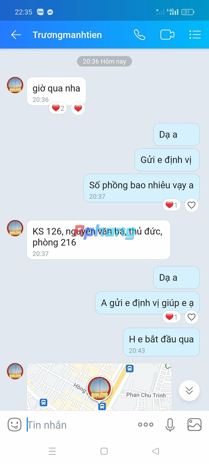 1000002121.jpg