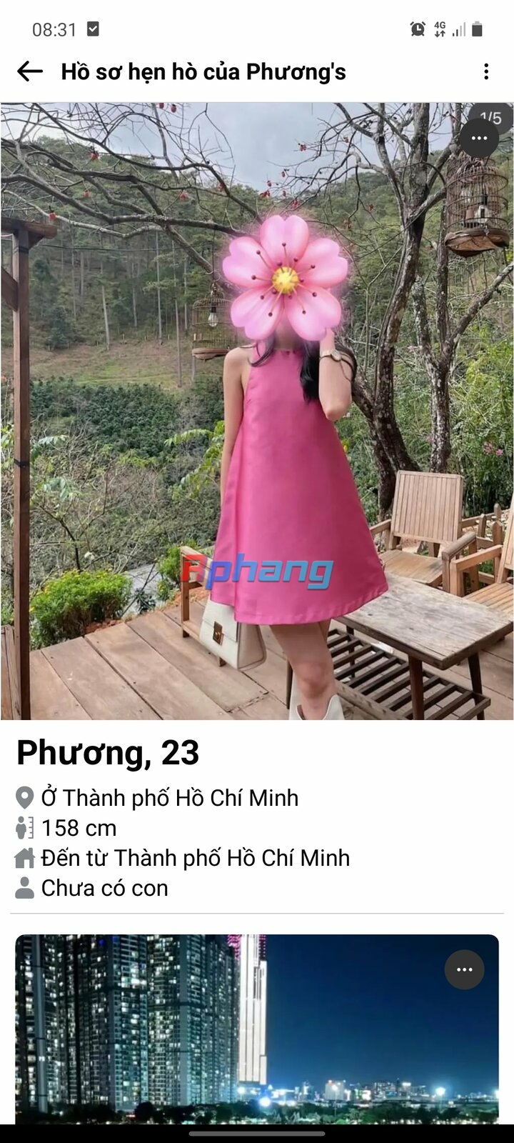 Screenshot_20241104-083146_Lite.jpg