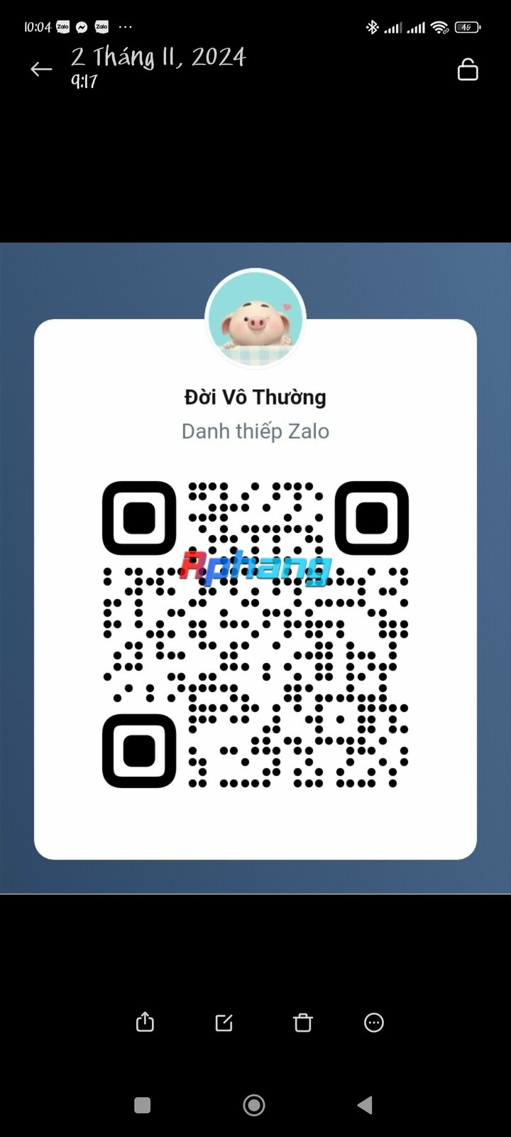 Screenshot_2024-11-04-10-04-22-510_com.miui.gallery.jpg