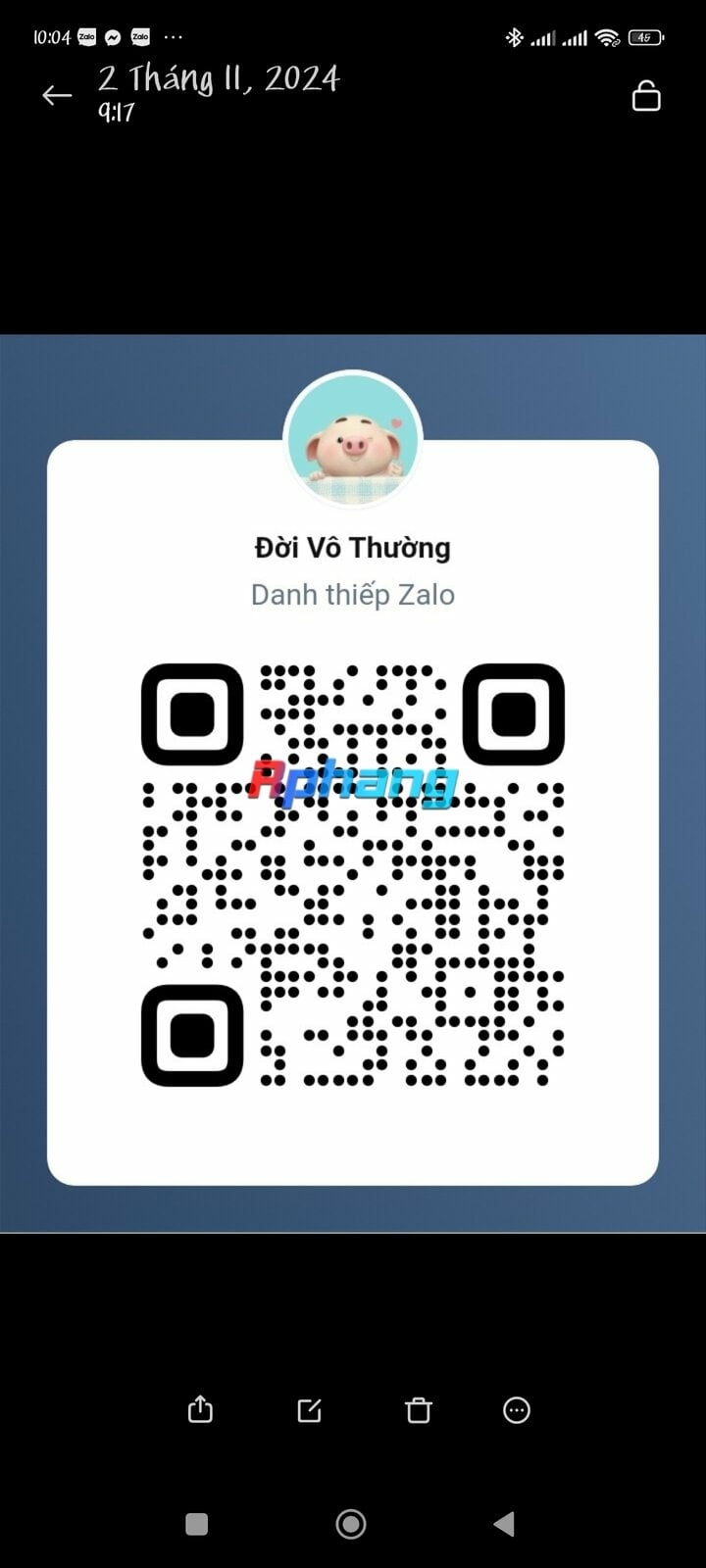 Screenshot_2024-11-04-10-04-22-510_com.miui.gallery.jpg