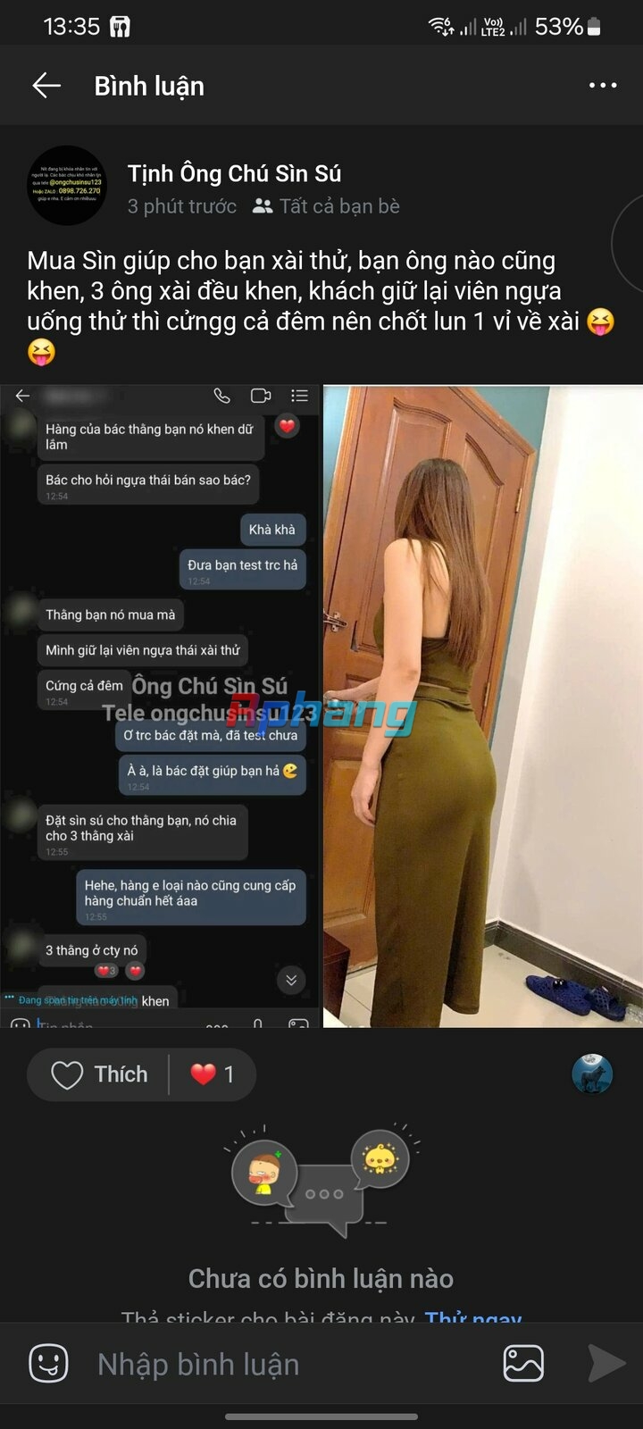 1000074273.jpg