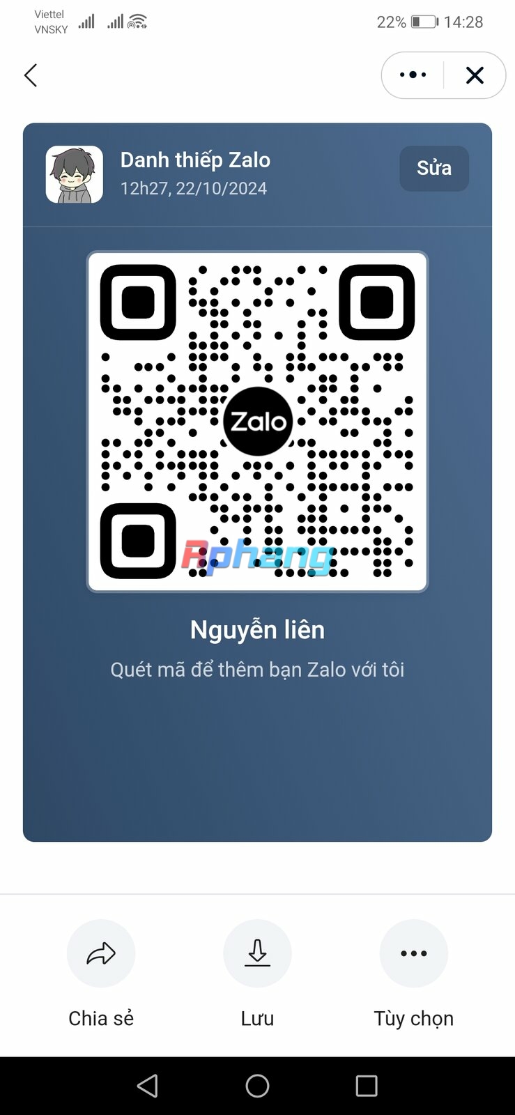 Screenshot_20241104_142834_com.zing.zalo.jpg
