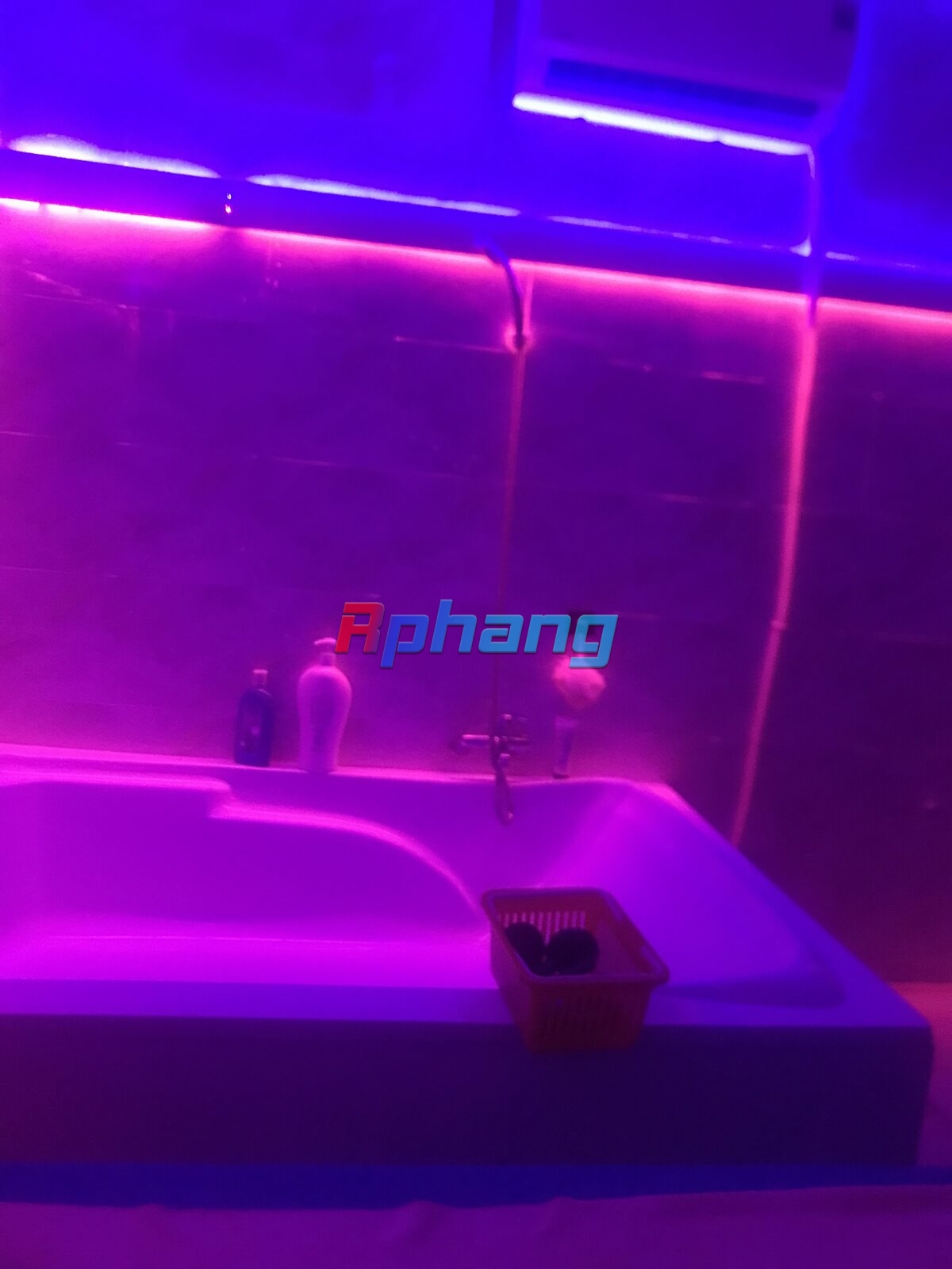 949C5931-FB3A-4AA1-9F9B-D8C79DB9DB6D.jpeg