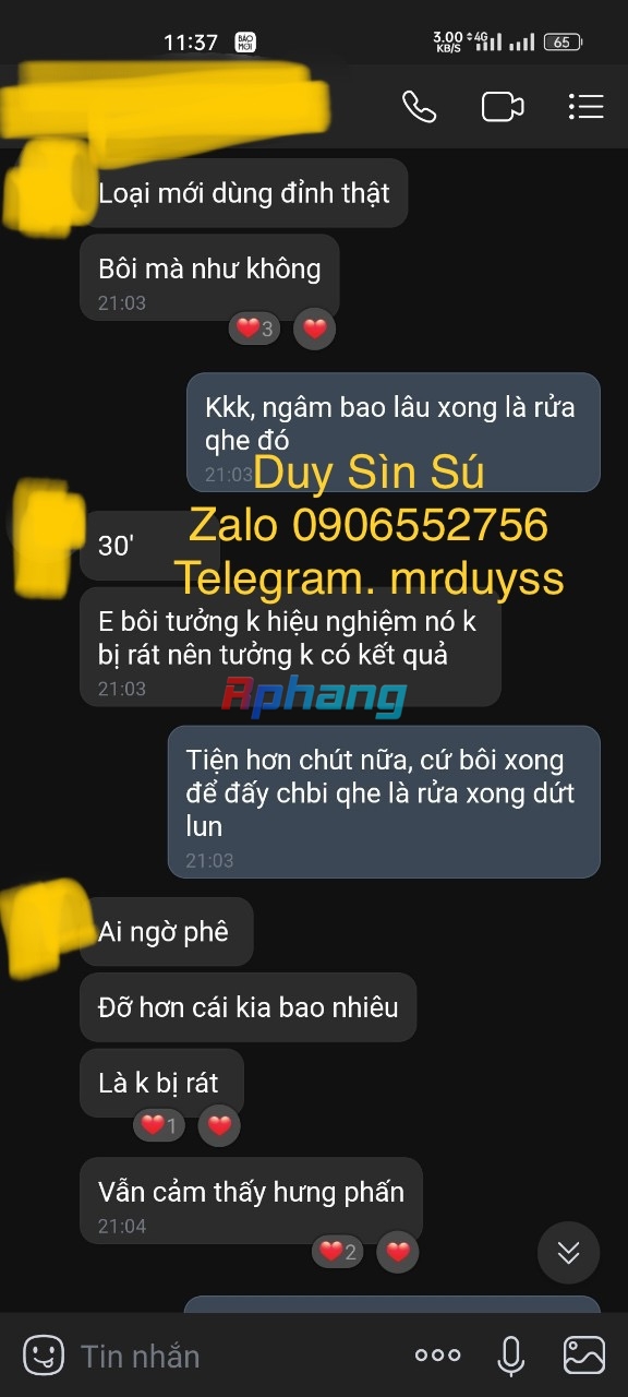 BB5BE08F-AF38-44AE-ABA2-FDFE3BABBFB0.jpeg