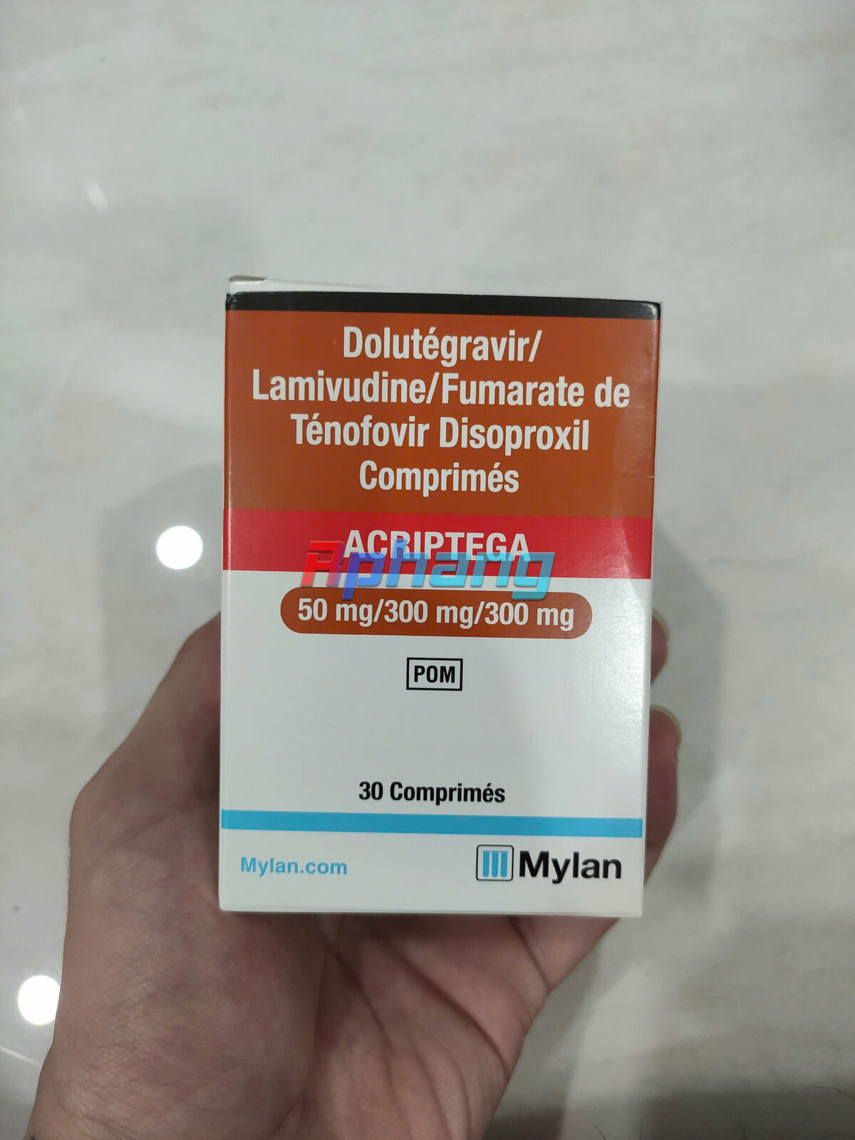 z6000124549301_36a5c57499f7b804a9a718a3dc317d78.jpg