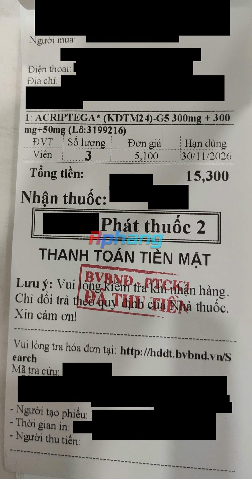 z5999468800190_580977062e833a32bb9874efc0ee8ff7.jpg