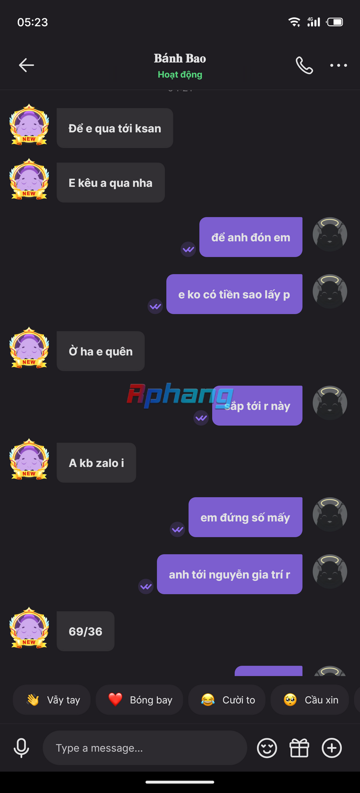 S41105-05230903_com.litatom.app.png
