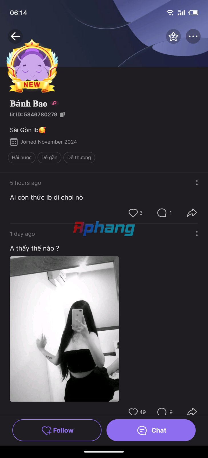 S41105-06141856_com.litatom.app.png