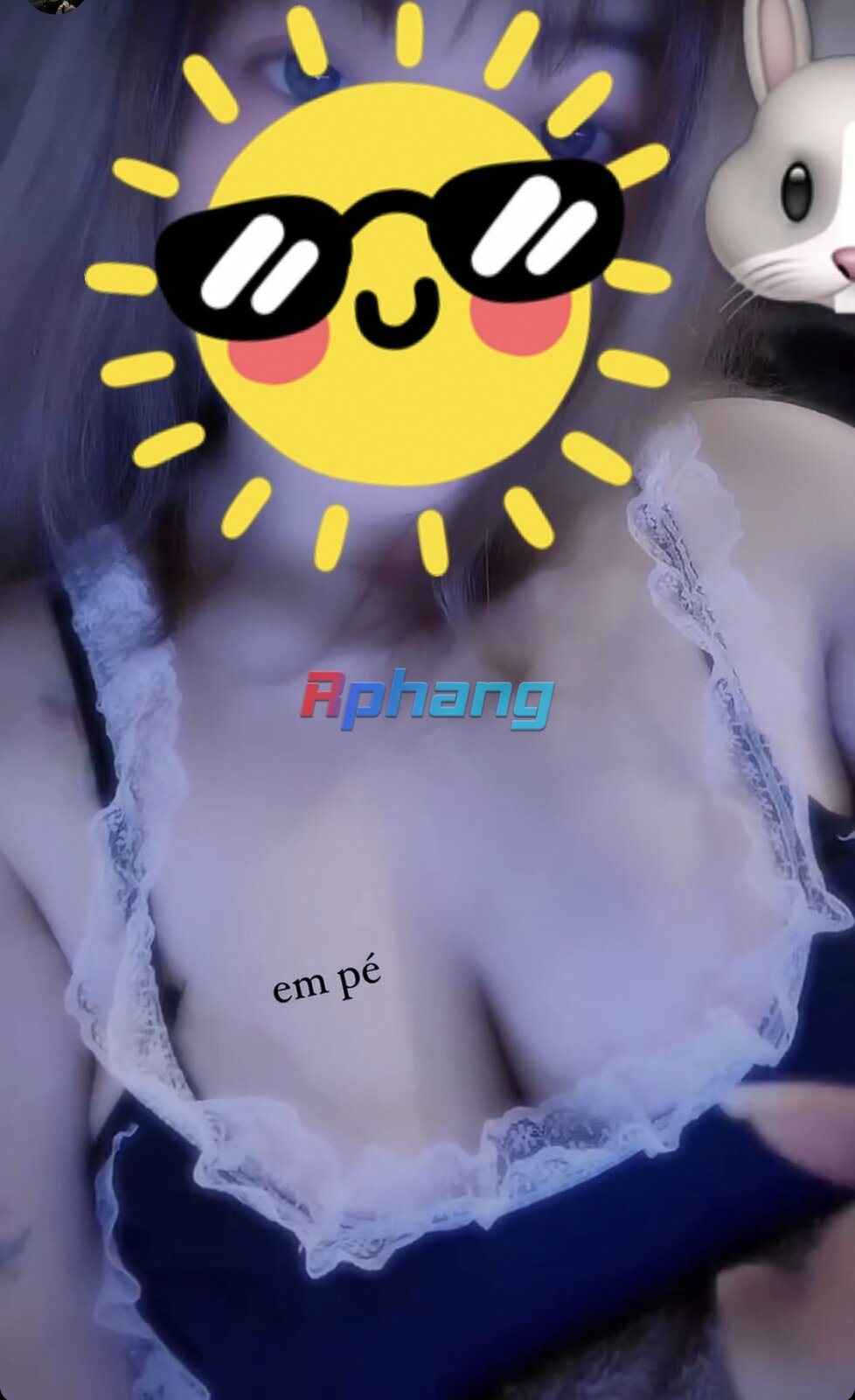 0B4F3381-92C6-42E8-BBFD-A6A261F9556F.jpeg