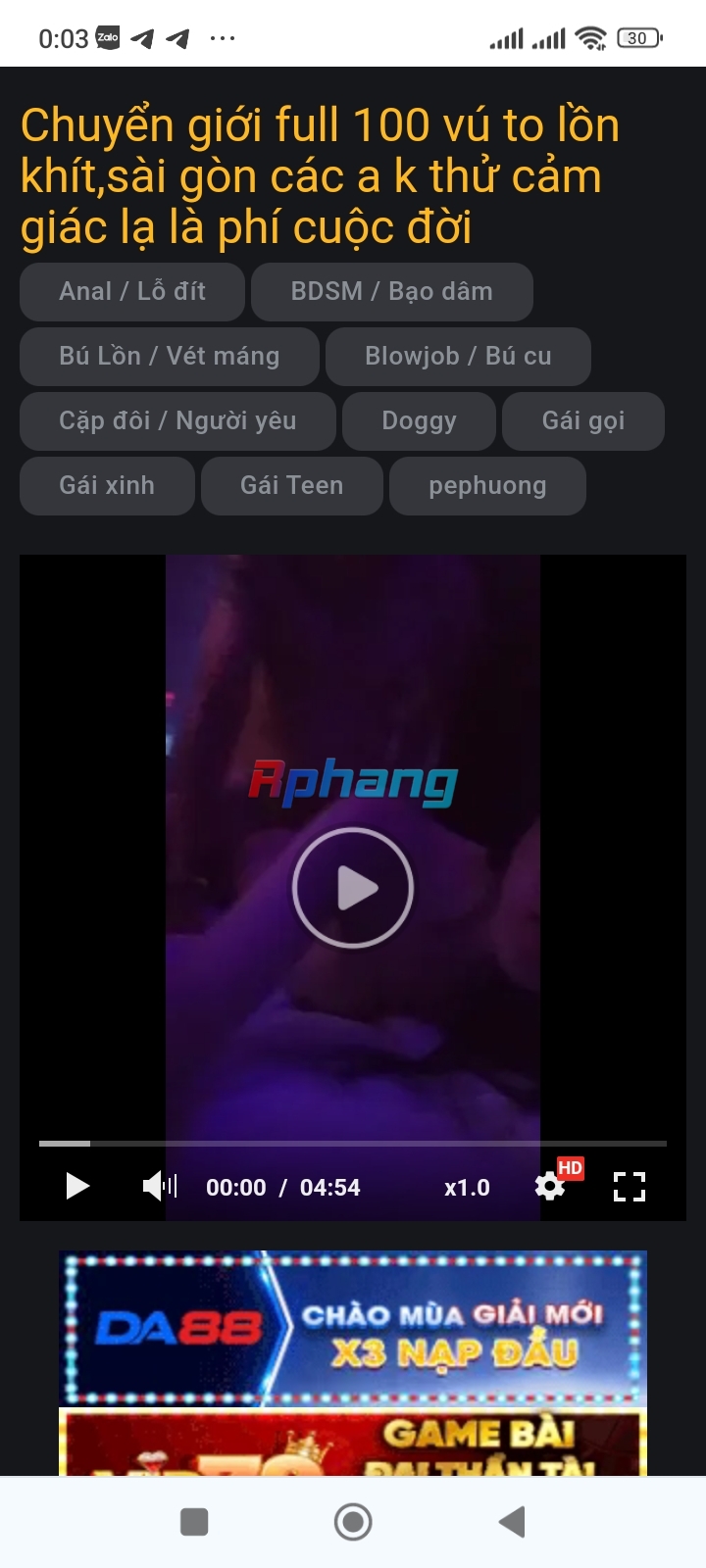 Screenshot_2024-11-03-00-03-53-232_com.android.chrome.jpg