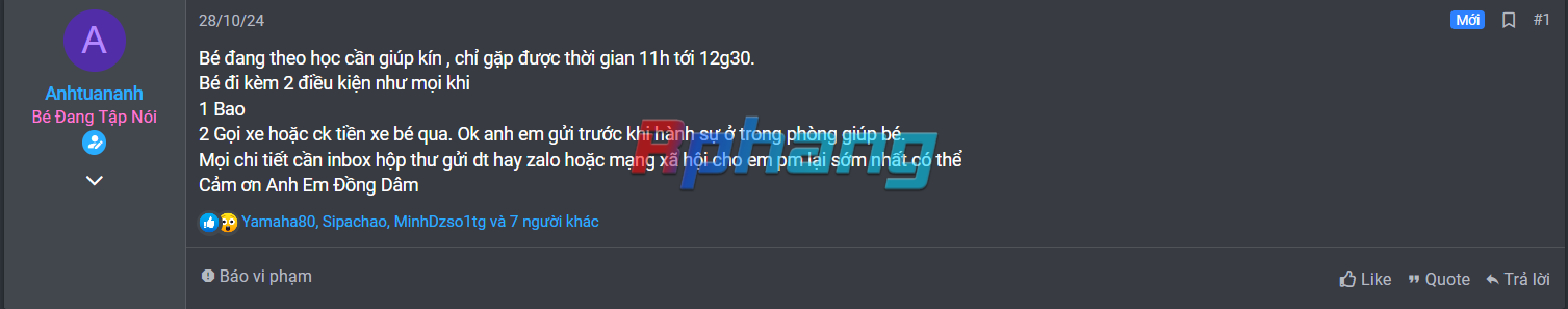1730797627101.png