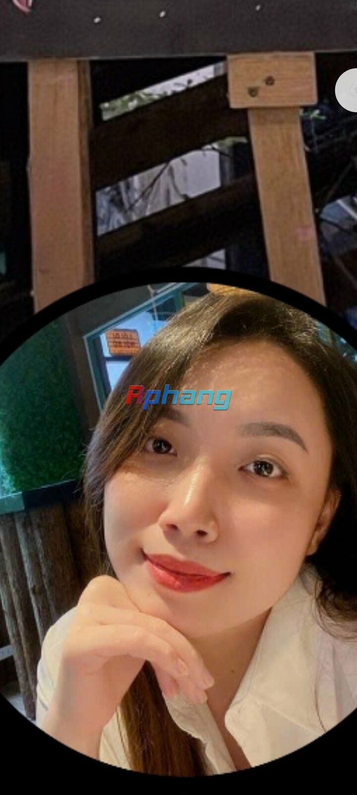 Screenshot_2024-11-05-16-23-46-167_com.miui.gallery.jpg