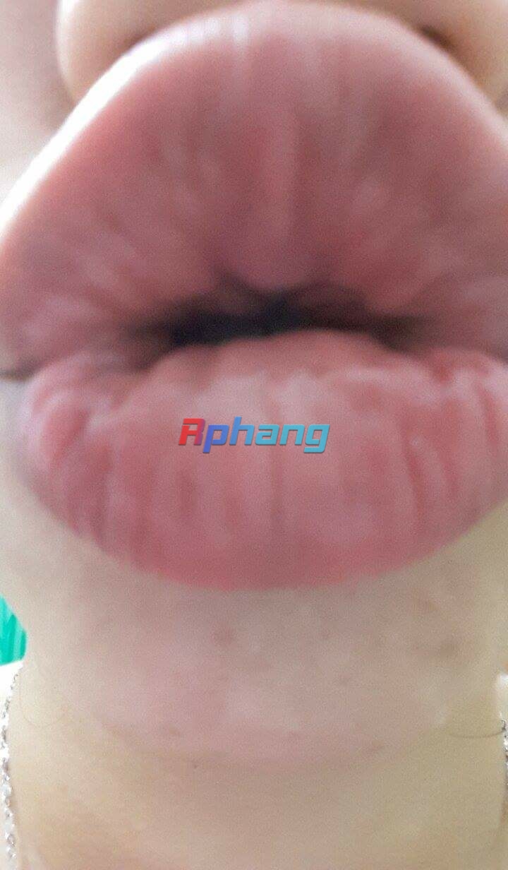 received_1734946686734579.jpeg