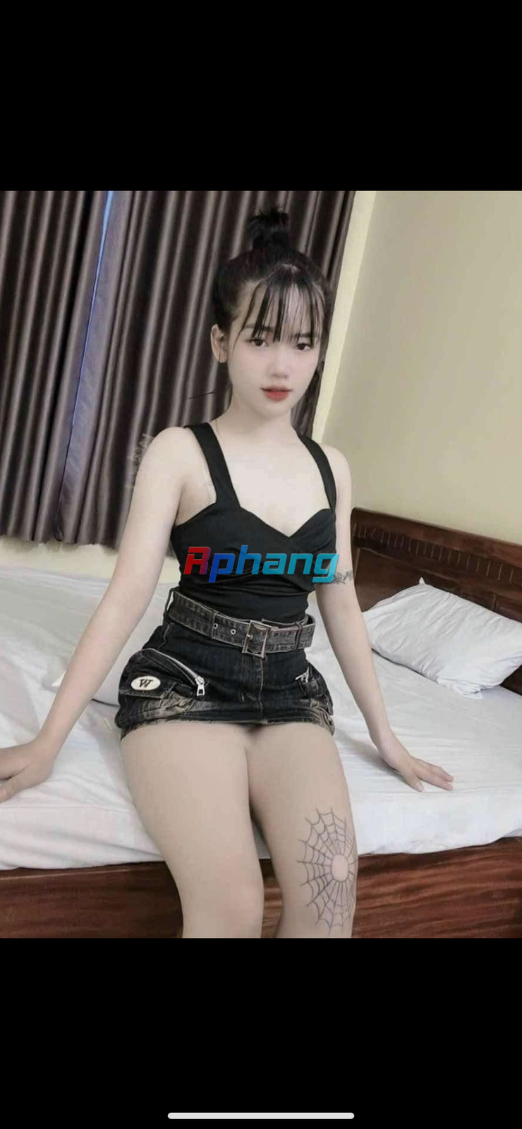 428DD48E-DDD8-4711-A62E-4BDE12A81AE8.png