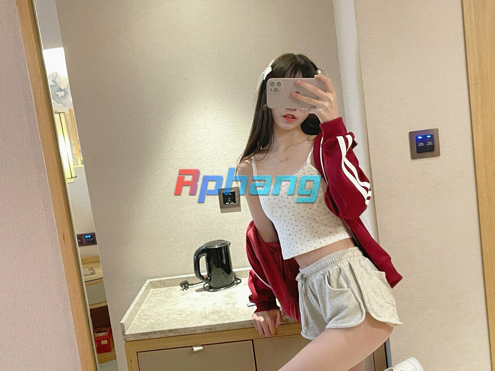 2048.cc-f4423acae696a49c241465b58b766bd4427c3c458439b2c85cd10f69c46b5152.0.JPG